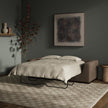 Colt Sleeper Sofa