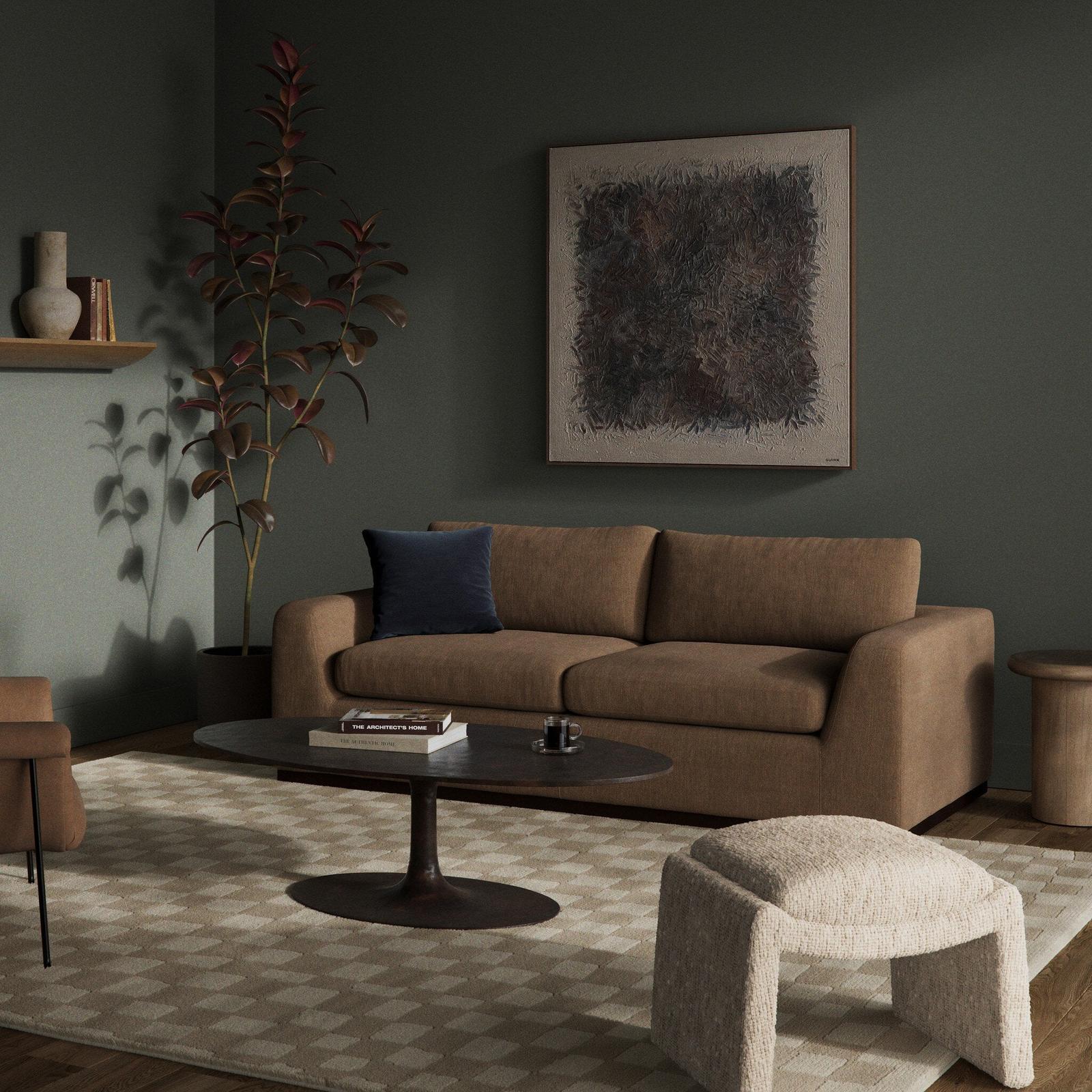 Colt Sleeper Sofa