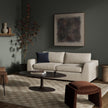 Colt Sleeper Sofa
