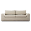 Colt Sleeper Sofa