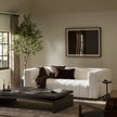 Four Hands Langham Sofa 88
