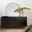 Four Hands Soto 8 Drawer Dresser