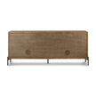 Four Hands Eaton Sideboard