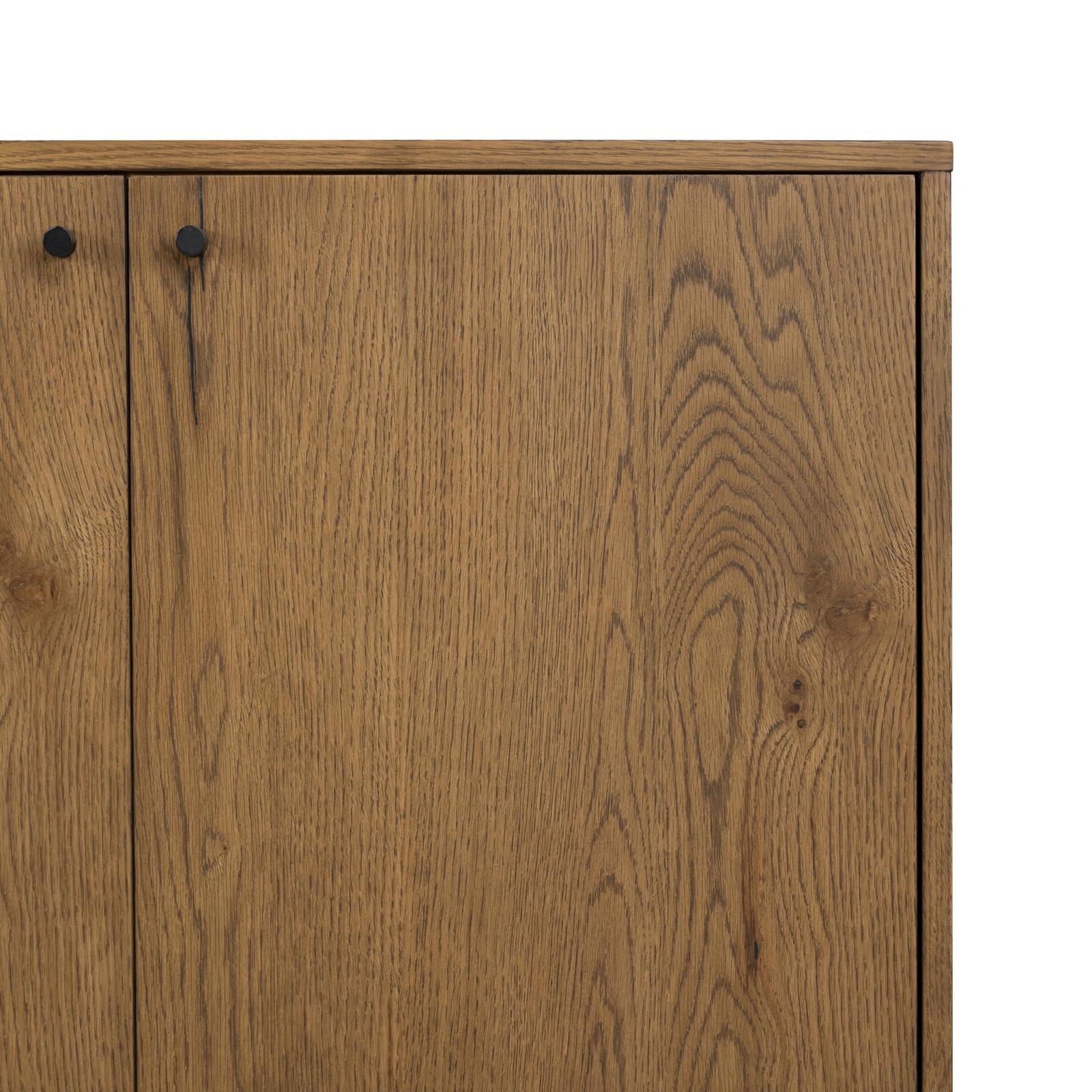 Four Hands Eaton Sideboard