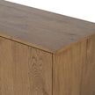Four Hands Eaton Sideboard