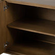 Four Hands Eaton Sideboard
