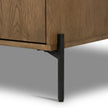 Four Hands Eaton Sideboard
