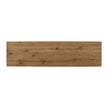 Four Hands Eaton Sideboard