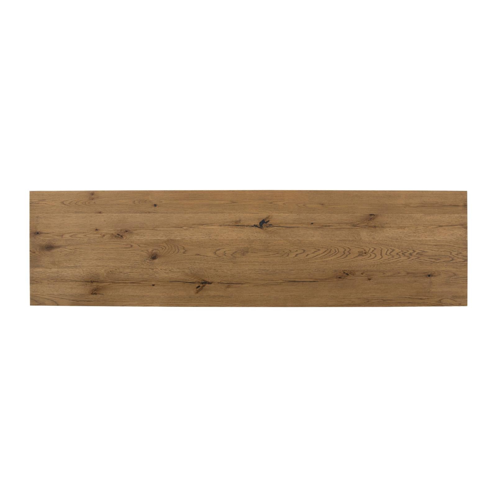 Four Hands Eaton Sideboard