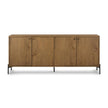 Four Hands Eaton Sideboard