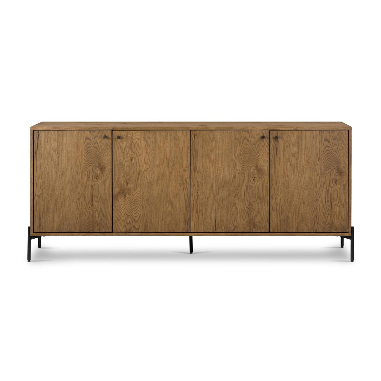 Four Hands Eaton Sideboard