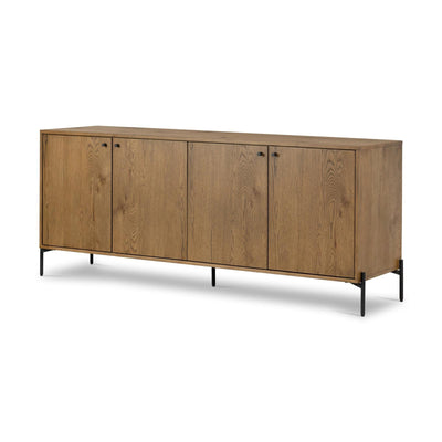 Four Hands Eaton Sideboard