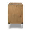 Four Hands Eaton Sideboard