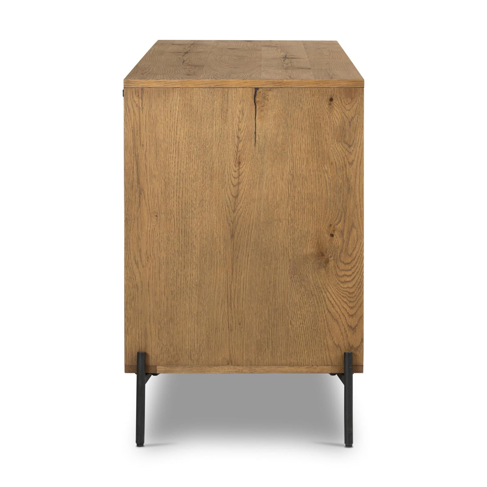 Four Hands Eaton Sideboard