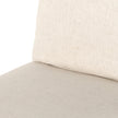 Four Hands Crete Bar Stool