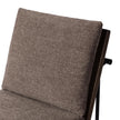 Crete Bar Stool