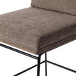 Crete Bar Stool