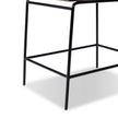 Crete Bar Stool