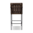 Crete Counter Stool