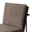 Crete Counter Stool