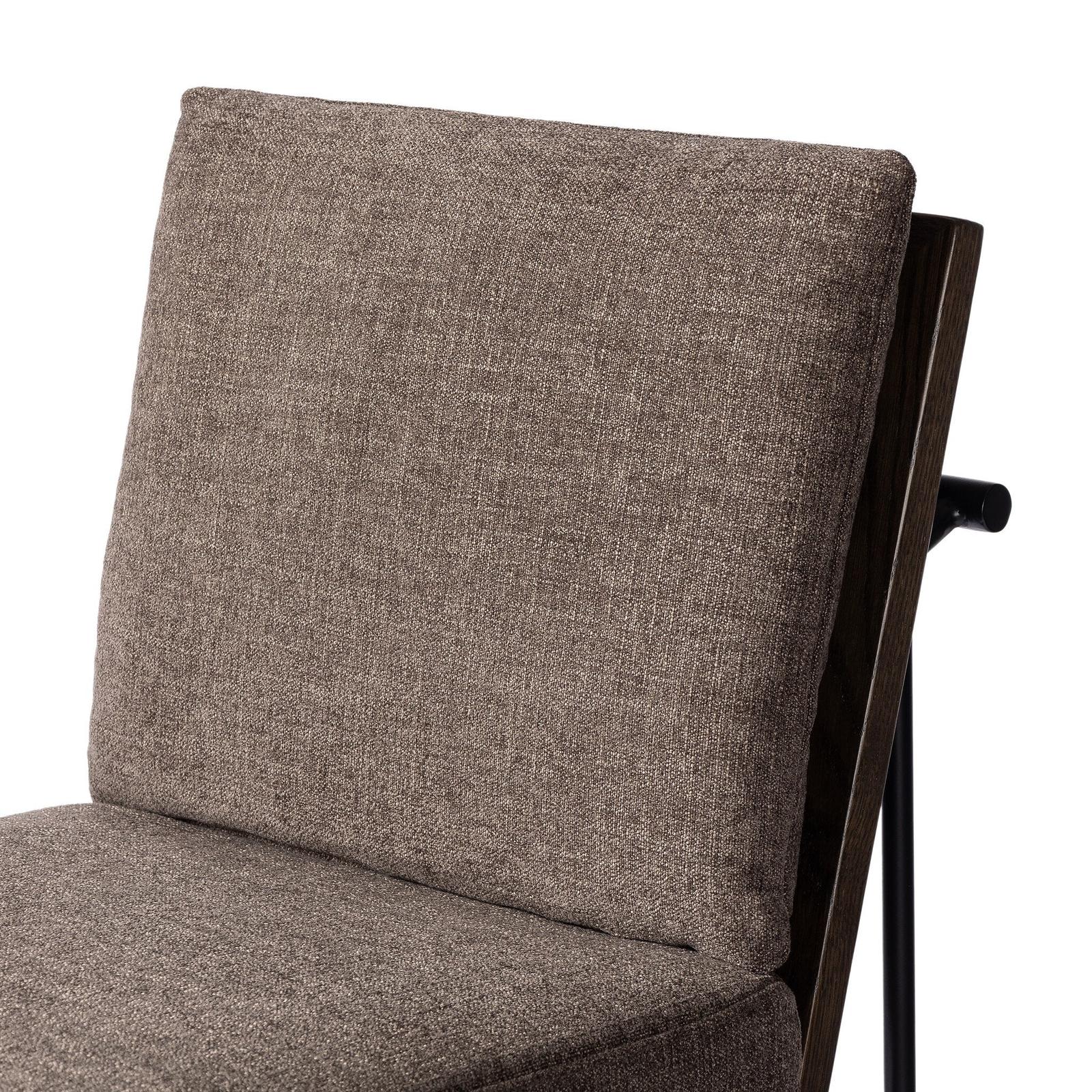 Crete Counter Stool