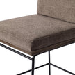 Crete Counter Stool