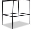 Crete Counter Stool