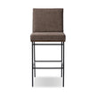 Crete Counter Stool