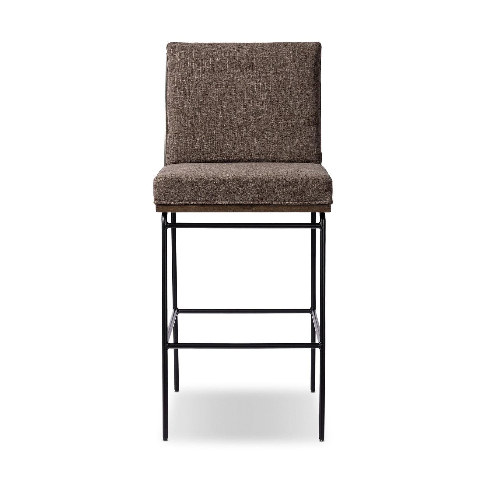 Crete Counter Stool