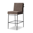 Crete Counter Stool