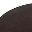 Four Hands Simone Round Coffee Table