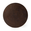 Four Hands Simone Round Coffee Table