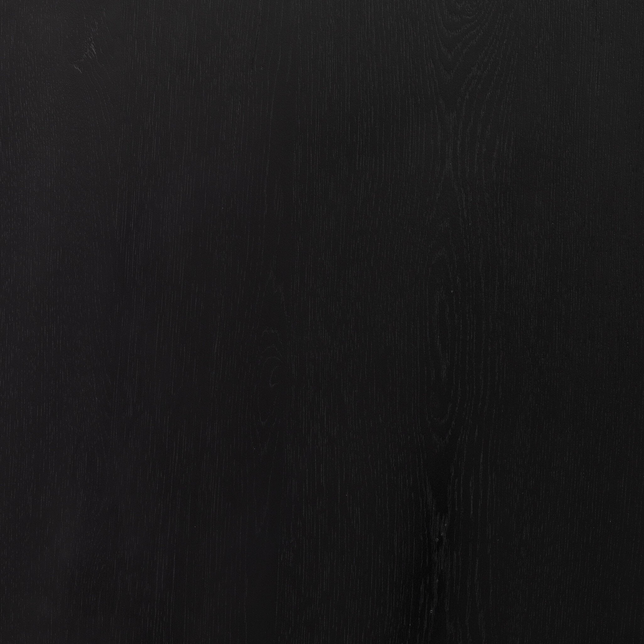 Four Hands Humphrey Round Coffee Table