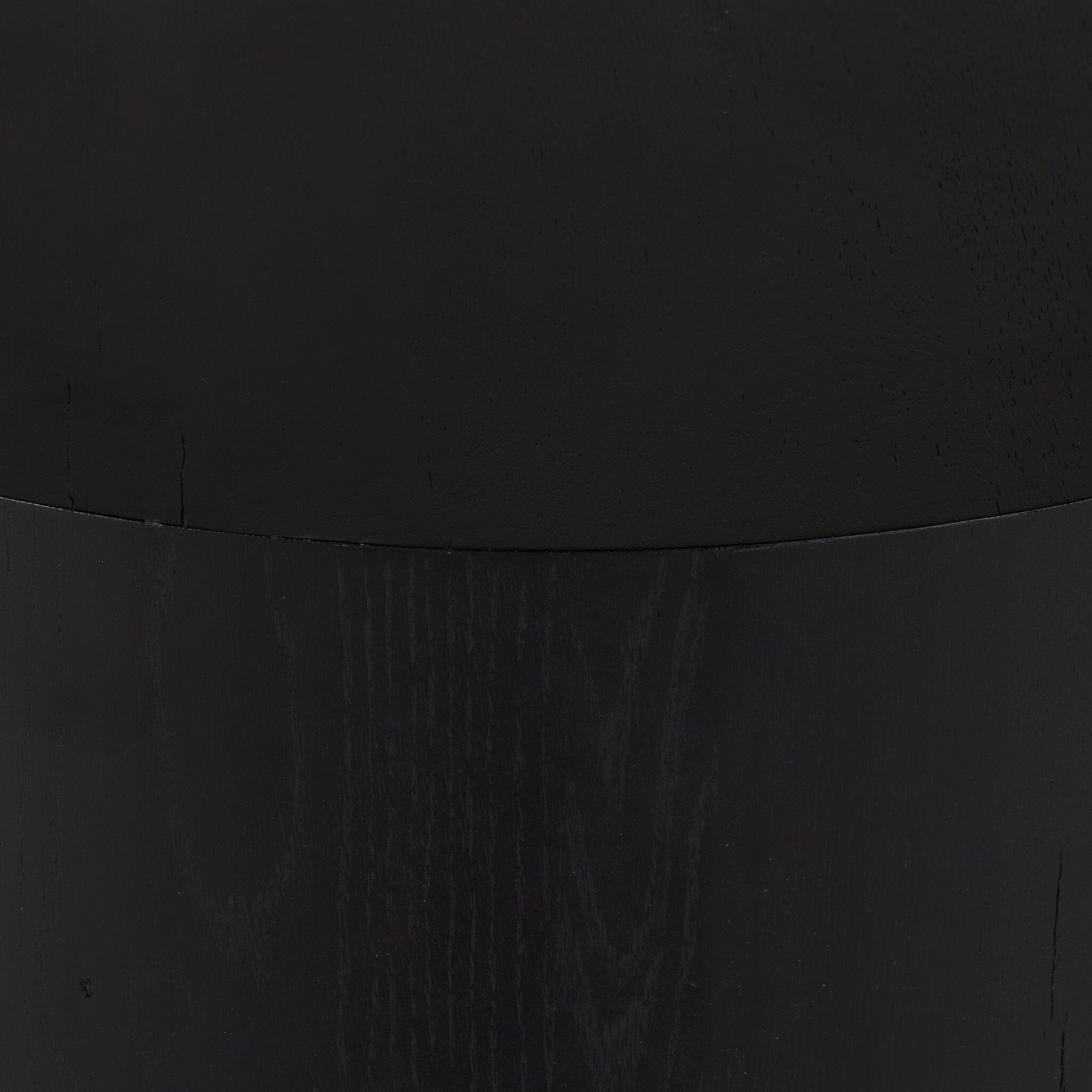 Four Hands Humphrey Round Coffee Table