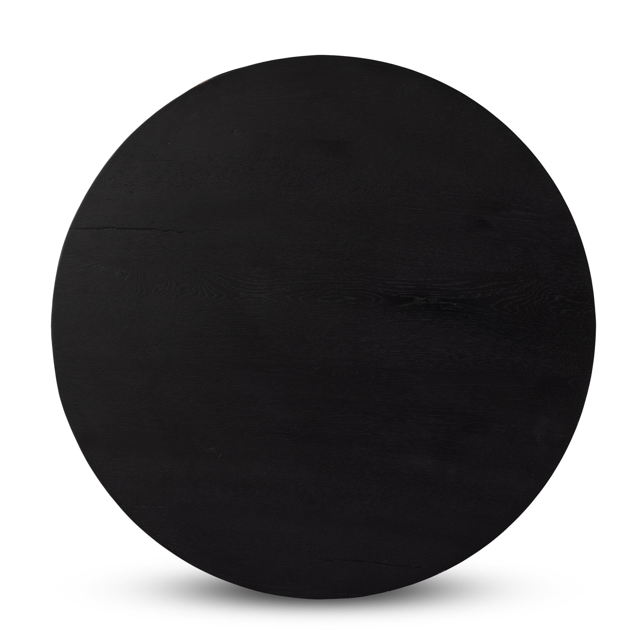 Four Hands Humphrey Round Coffee Table