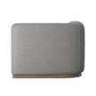 Four Hands Build Your Own: Mabry Sectional
