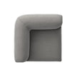 Four Hands Build Your Own: Mabry Sectional