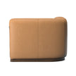 Four Hands Build Your Own: Mabry Sectional
