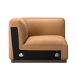 Four Hands Build Your Own: Mabry Sectional