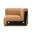 Four Hands Build Your Own: Mabry Sectional
