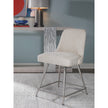 Artistica Home Signature Designs Dinah Swivel Counter Stool