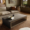 Four Hands Faro Coffee Table