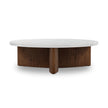Toli Coffee Table