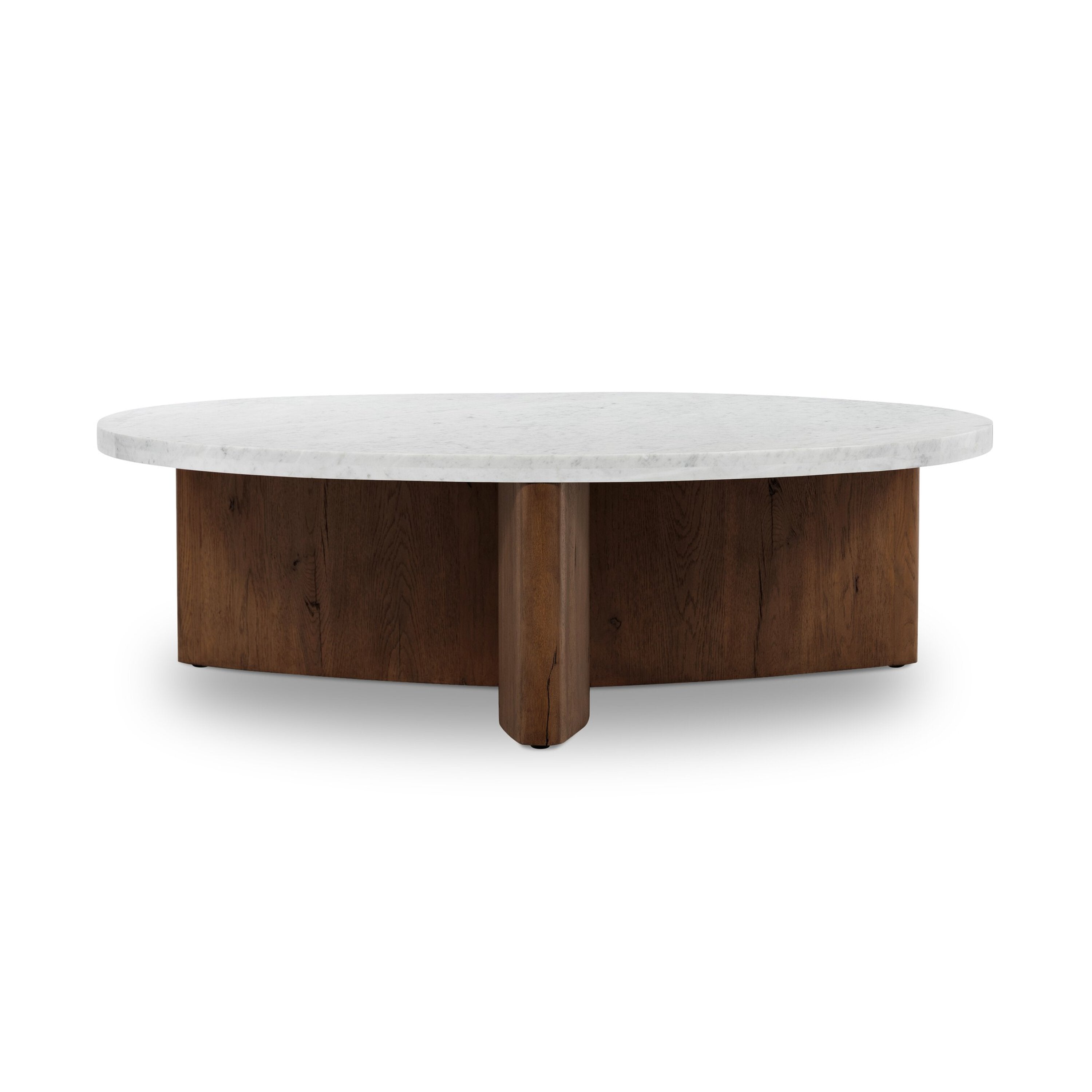 Toli Coffee Table