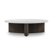 Toli Coffee Table