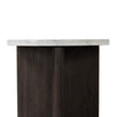 Toli End Table
