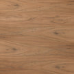 Four Hands Atmore Coffee Table