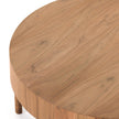 Four Hands Atmore Coffee Table