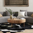 Four Hands Atmore Coffee Table