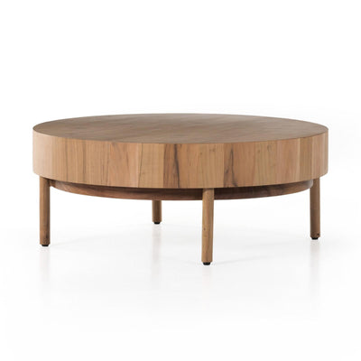 Four Hands Atmore Coffee Table